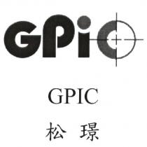 松璟 GPIC 及設計圖