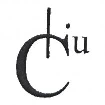 Chiu 設計圖