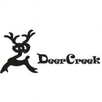 Deer Creek
