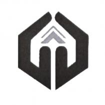 競隆企業有限公司標章