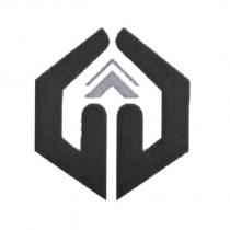 競隆企業有限公司標章