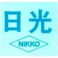 日光 NIKKO