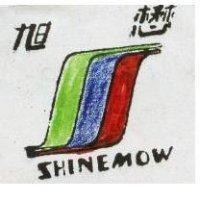 旭懋 SHINEMOW