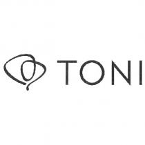 TONI 及圖形