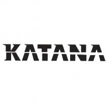 KATANA