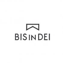 BIS IN DEI 及圖