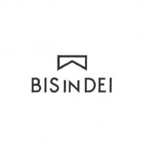 BIS IN DEI 及圖