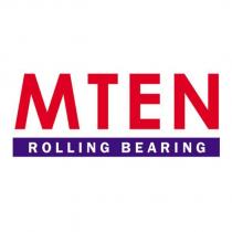 MTEN ROLLING BEARING