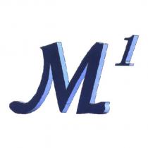M1 設計圖