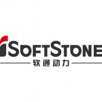 isoftstone 軟通動力