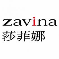 zavina 莎菲娜設計圖