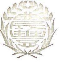 農豐及圖