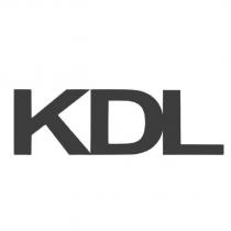KDL