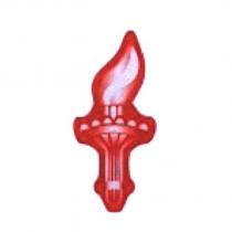 Torch device
