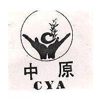 日新