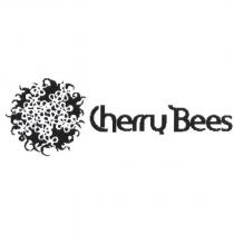 Cherry Bees 及圖