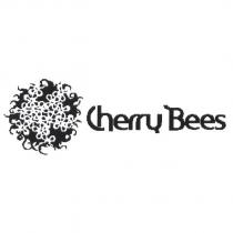 Cherry Bees 及圖