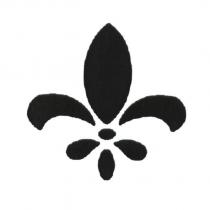 理得國際企業有限公司標章圖