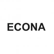 ECONA