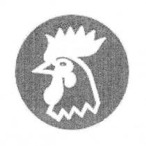 雞圖