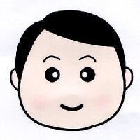 惠昇食品股份有限公司標章