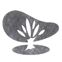 潤隆建設股份有限公司標章