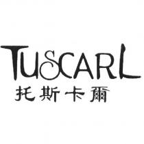 TUSCARL 托斯卡爾