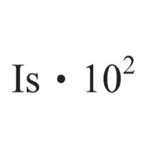 Is.10 