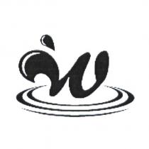 李明健標章