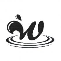 李明健標章
