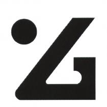 英濟股份有限公司標章