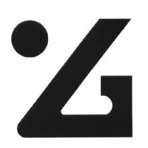 英濟股份有限公司標章