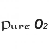 Pure O 