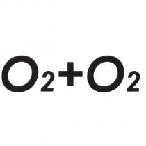 O +O 