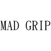 MAD GRIP