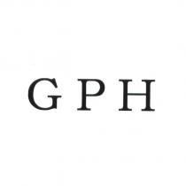 GPH