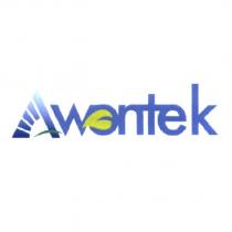 Awontek 設計圖