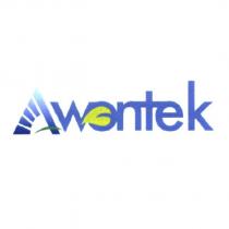 Awontek 設計圖