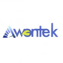 Awontek 設計圖