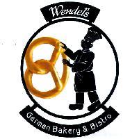 Wendel's German Bakery & Bistro 及圖