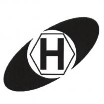 祥興螺栓公司標章