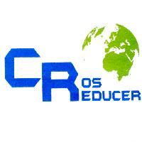 CR OS EDUCER 及圖