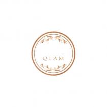 QLAM 加圖形
