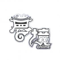 夢境 online 設計圖