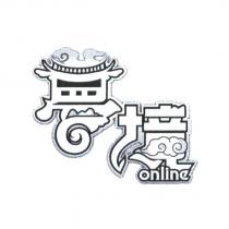 夢境 online 設計圖