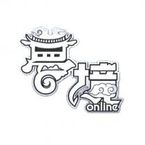 夢境 online 設計圖