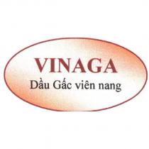 Vinaga Dau Gac vien nang