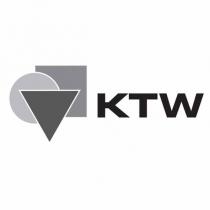 KTW 及圖