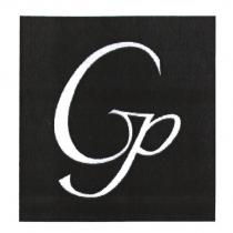 GP
