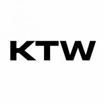 KTW